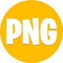 pnghq